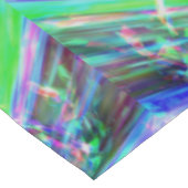 Nappe Diamètre spectral Douze (Angle)