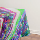 Nappe Diamètre spectral Douze (In Situ)