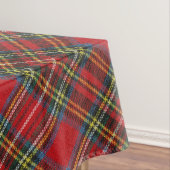 Nappe Diamond Forme Tartan Motif écossais sans couture r (In Situ)