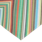 Nappe Diamond Tartan (Angle)