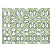 Nappe Diane (Devant (Horizontal))