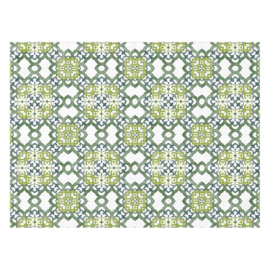 Nappe Diane (Devant (Horizontal))