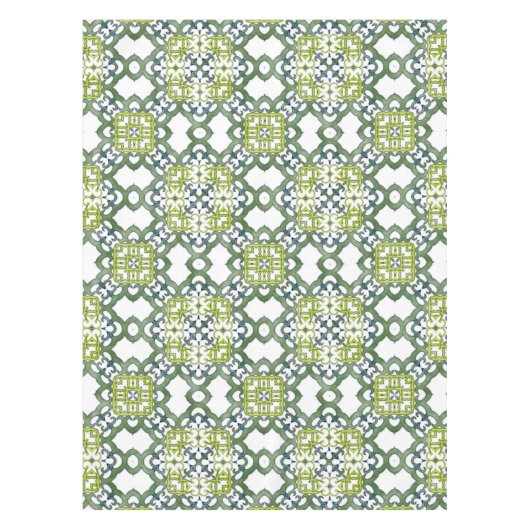 Nappe Diane (Devant)