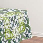 Nappe Diane (In Situ)