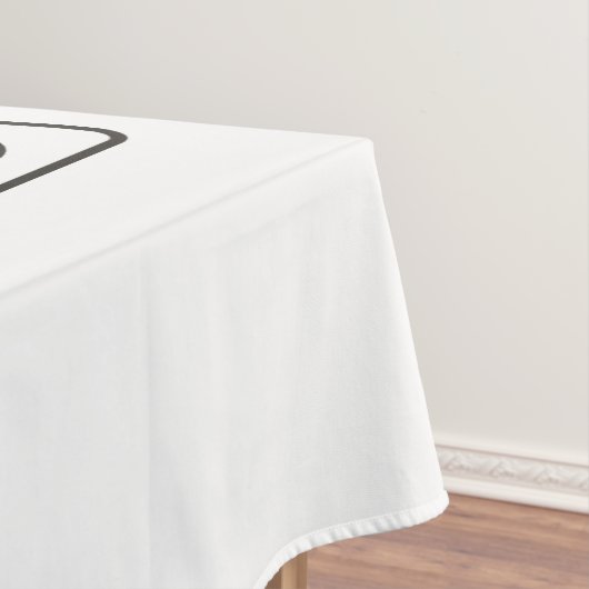 Nappe DICE numéros de pips + votre backgr couleur & idée (In Situ)