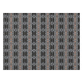 Nappe Dichotomie (Devant (Horizontal))