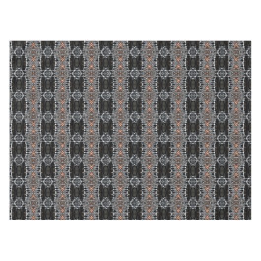 Nappe Dichotomie (Devant (Horizontal))