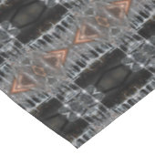 Nappe Dichotomie (Angle)