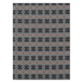 Nappe Dichotomie (Devant)