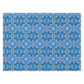Nappe Diemudis (Devant (Horizontal))