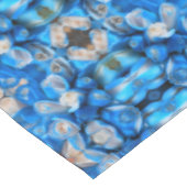 Nappe Diemudis (Angle)