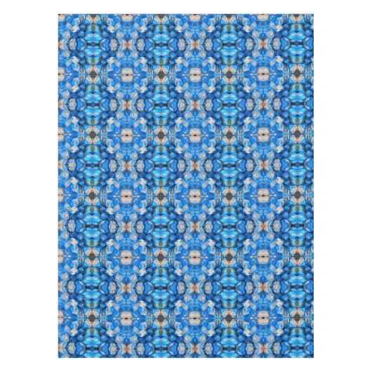 Nappe Diemudis (Devant)