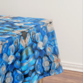 Nappe Diemudis (In Situ)