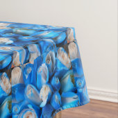 Nappe Diemudis (In Situ)