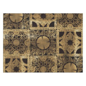 Nappe Diffusion de Lament de Falln (Devant (Horizontal))