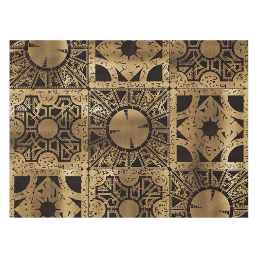 Nappe Diffusion de Lament de Falln (Devant (Horizontal))