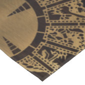 Nappe Diffusion de Lament de Falln (Angle)