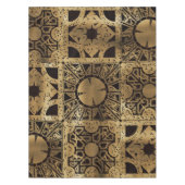 Nappe Diffusion de Lament de Falln (Devant)