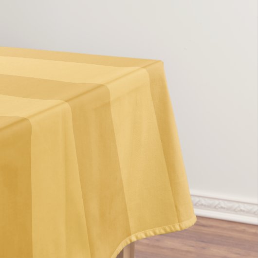 Nappe Dijon Canary Yellow Stripe (In Situ)