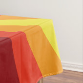 Nappe d'illusion d'automne (In Situ)