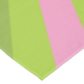 Nappe d'illusion de printemps (Angle)