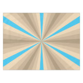 Nappe d'illusion d'été (Devant (Horizontal))