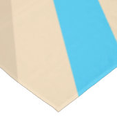 Nappe d'illusion d'été (Angle)
