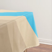 Nappe d'illusion d'été (In Situ)
