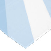 Nappe d'illusion d'hiver (Angle)