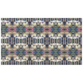 Nappe Dimensions de curiosité (Devant (Horizontal))