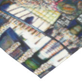 Nappe Dimensions de curiosité (Angle)