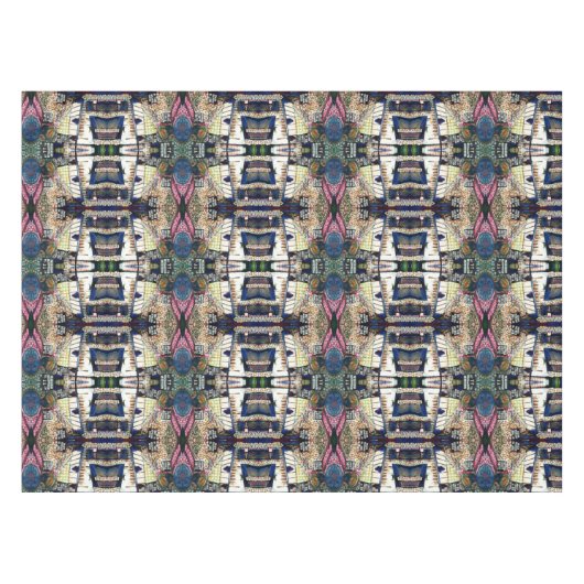 Nappe Dimensions de curiosité (Devant (Horizontal))