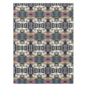 Nappe Dimensions de curiosité (Devant)