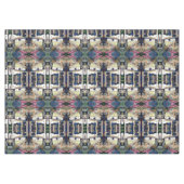 Nappe Dimensions de la curiosité (Devant (Horizontal))
