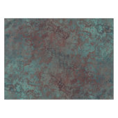 Nappe d'impression "cuivre" de corrosion (Devant (Horizontal))