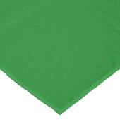 Nappe Dindon sauvage (Angle)