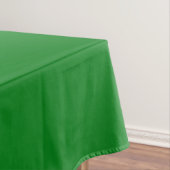 Nappe Dindon sauvage (In Situ)