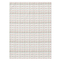 "Diner dans le style : Le Guide Ultime pour choisi