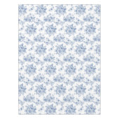 Nappe Dîner de campagne en France (Devant)