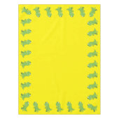 Nappe Dinosaur T-rex Enfants 1er anniversaire Dino Party (Devant)