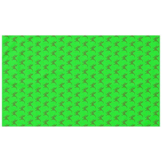 Nappe Dinosaures (Devant (Horizontal))