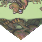 Nappe Dinosaures (Angle)