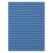 Nappe Diplôme de l'Université d'État de l'Indiana (Devant)