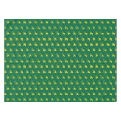 Nappe Diplômé de l'université d'État du KSU Kentucky (Devant (Horizontal))