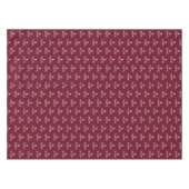 Nappe Diplôme de l'Université Elon (Devant (Horizontal))