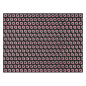 Nappe Diplômé de l'UNO Mavericks (Devant (Horizontal))