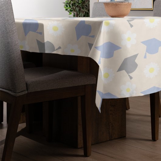 Nappe Diplôme Rétro Pêche