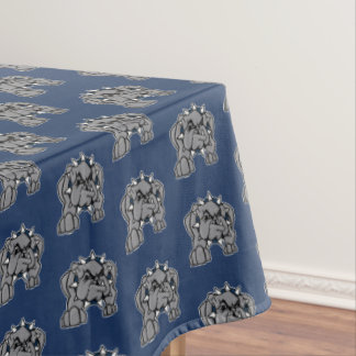 Nappe Diplôme SUOSU