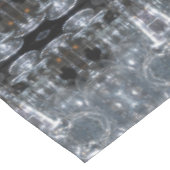 Nappe Directions épistolaires (Angle)