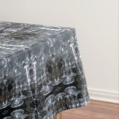 Nappe Directions épistolaires (In Situ)